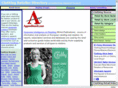clothing-store-directory.com