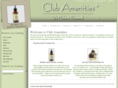 clubamenitieshomeuse.com