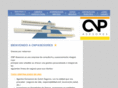 cnpasesores.com