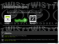 coachcircuit.com