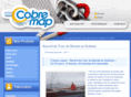 cobremap.com