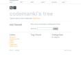 codemanki.com