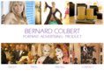 colbertimages.com