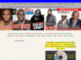 comediandavemartin.com