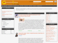commonmantalk.com