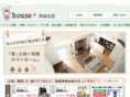 compact-home.com