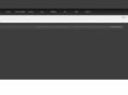 competalatienda.com