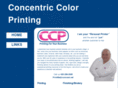 concentprint.com