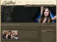 creationshairsalonowings.com