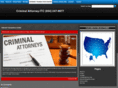 criminalattorney-itc.com