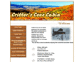 critterscove.com