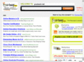 crowdrate.com