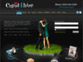 cupid4hire.com