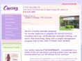curvesstatecollege.com