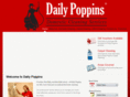 dailypopins.com