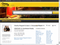 daleschumann.com