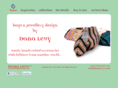 dana-levy.com