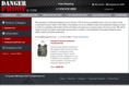 dangerproof.com