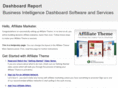 dashboardreport.com