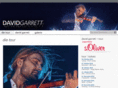 davidgarrett-tour.com