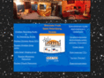 dawnmusicministries.org