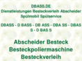 dbass.de