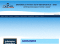dbimr.org