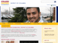 dccollegesuccessfoundation.org