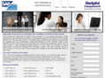 delphi-sap-training.com