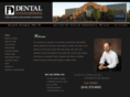 dental-innovations.net
