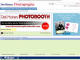 desmoinesphotography.com
