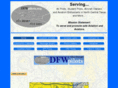 dfwpilots.com