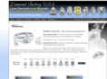 diamondfactoryusa.net