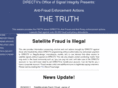 digitaldecryption.com