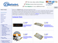 digitalet.com