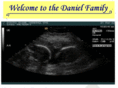 divitodaniel.com