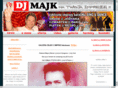 djmajk.com