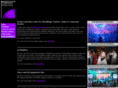 djslondon.com
