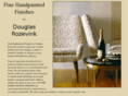douglas-interiors.com