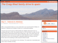 drivetospain.com