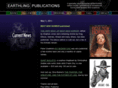 earthlingpub.com