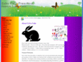 echofallspreschool.com