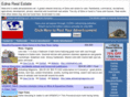 ednarealestate.net