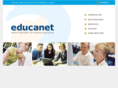 educanet-es.com