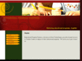 educationalprogrampartners.com