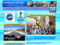 edventurebound.com