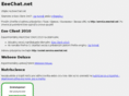 eeechat.net