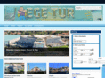 egetur.com