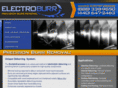 electroburr.com