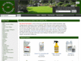 eliminateinsects.com